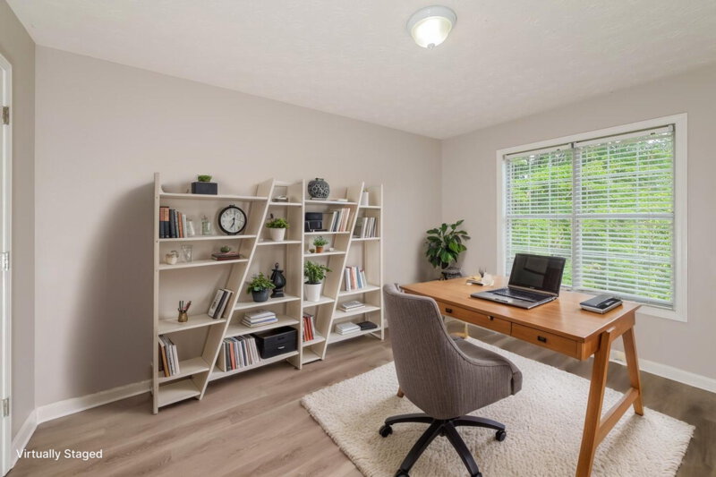 2,505/Mo, 9385 Eagles Landing Dr Gainesville, GA 30506 Misc View 13