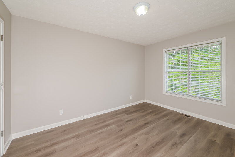 2,505/Mo, 9385 Eagles Landing Dr Gainesville, GA 30506 Misc View 14
