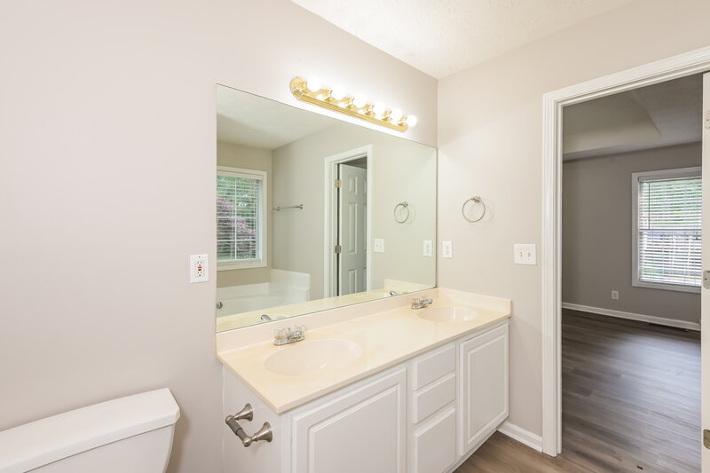 2,505/Mo, 9385 Eagles Landing Dr Gainesville, GA 30506 Misc View 15