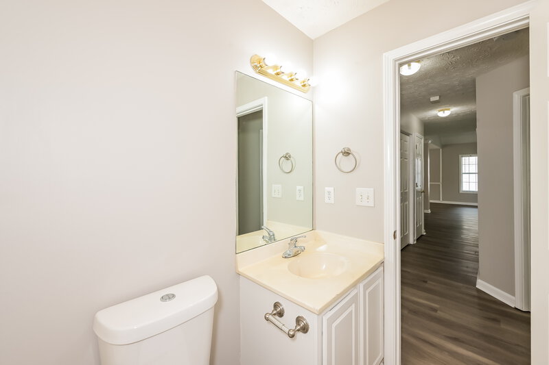 2,505/Mo, 9385 Eagles Landing Dr Gainesville, GA 30506 Misc View 16