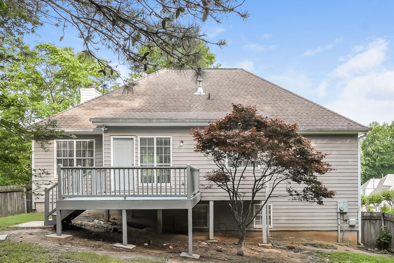 2,505/Mo, 9385 Eagles Landing Dr Gainesville, GA 30506 Misc View 17