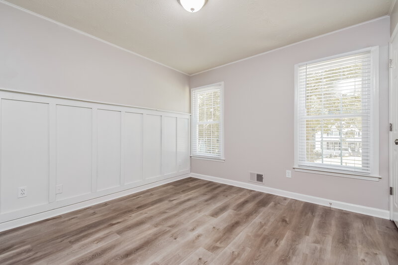 3,540/Mo, 1265 Grayland Hills Dr Lawrenceville, GA 30046 Bedroom View