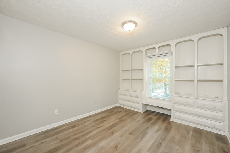 2,450/Mo, 1265 Grayland Hills Dr Lawrenceville, GA 30046 Bedroom View