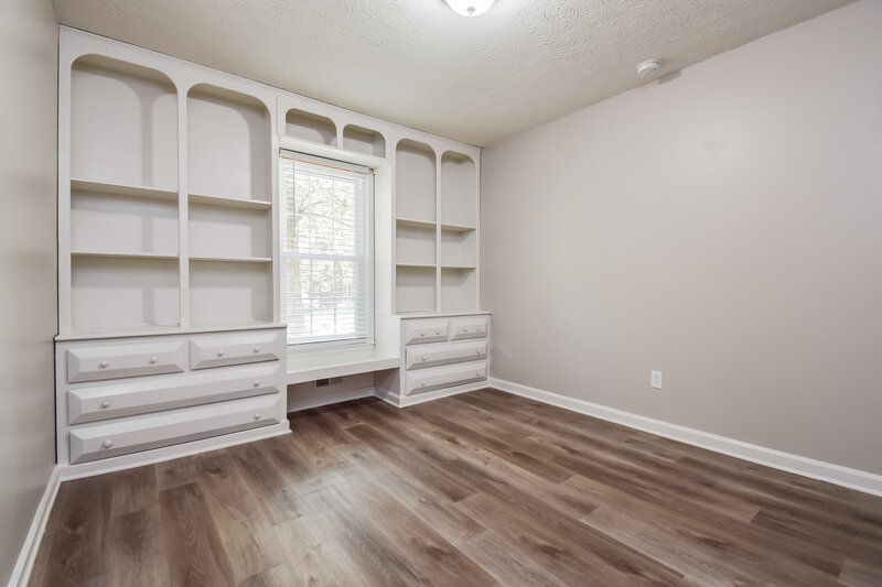3,540/Mo, 1265 Grayland Hills Dr Lawrenceville, GA 30046 Bedroom View 2