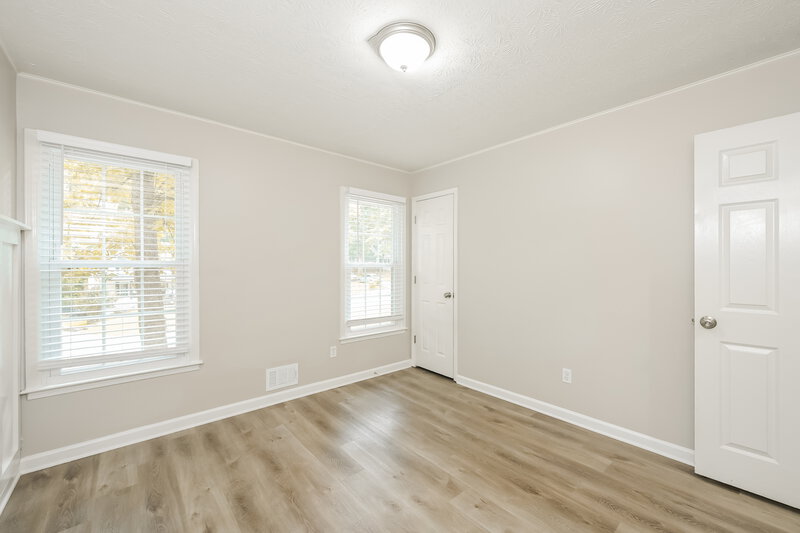 2,450/Mo, 1265 Grayland Hills Dr Lawrenceville, GA 30046 Bedroom View 2