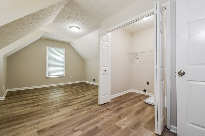 3,540/Mo, 1265 Grayland Hills Dr Lawrenceville, GA 30046 Bedroom View 3