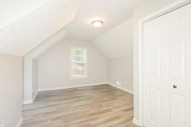 2,450/Mo, 1265 Grayland Hills Dr Lawrenceville, GA 30046 Bedroom View 3