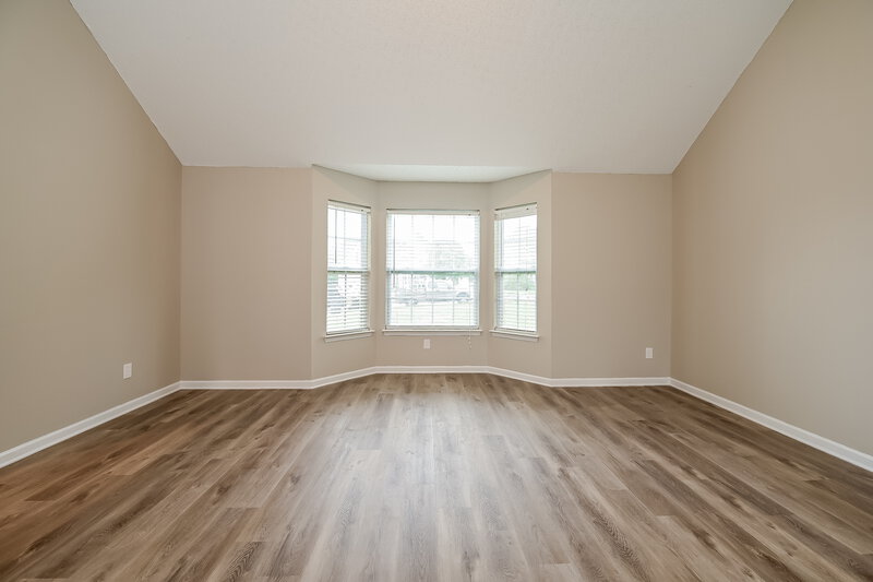 1,785/Mo, 146 Laughlin Dr Locust Grove, GA 30248 Family Room View