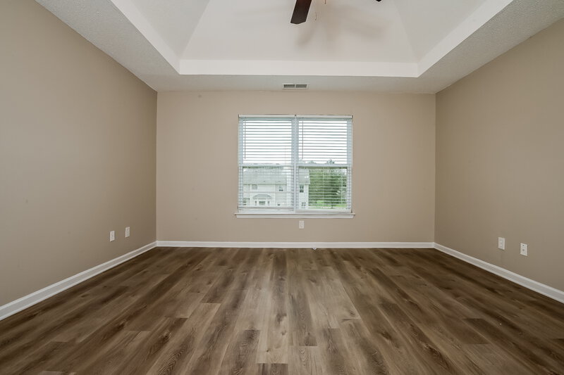 1,785/Mo, 146 Laughlin Dr Locust Grove, GA 30248 Main Bedroom View 2