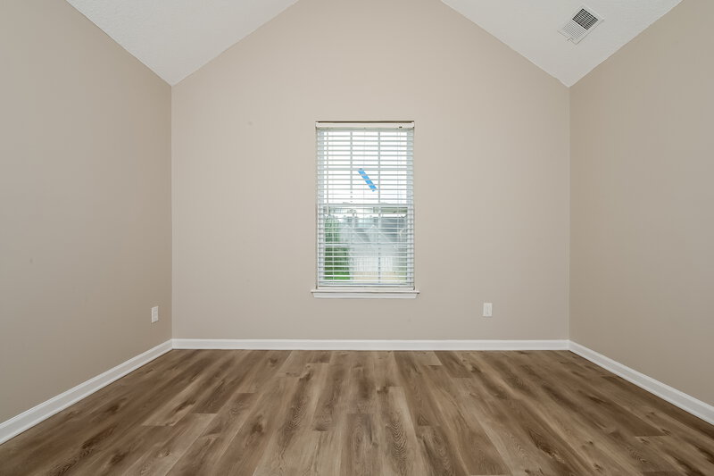 1,785/Mo, 146 Laughlin Dr Locust Grove, GA 30248 Bedroom View