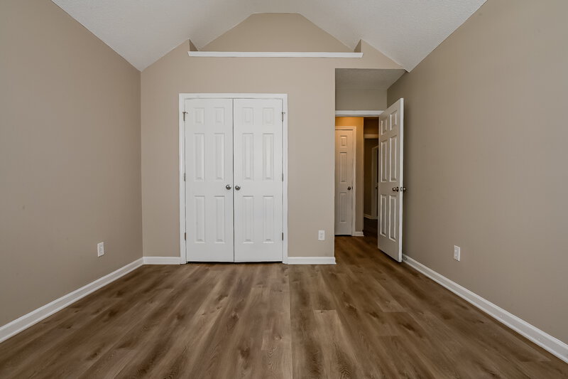 1,785/Mo, 146 Laughlin Dr Locust Grove, GA 30248 Bedroom View 2