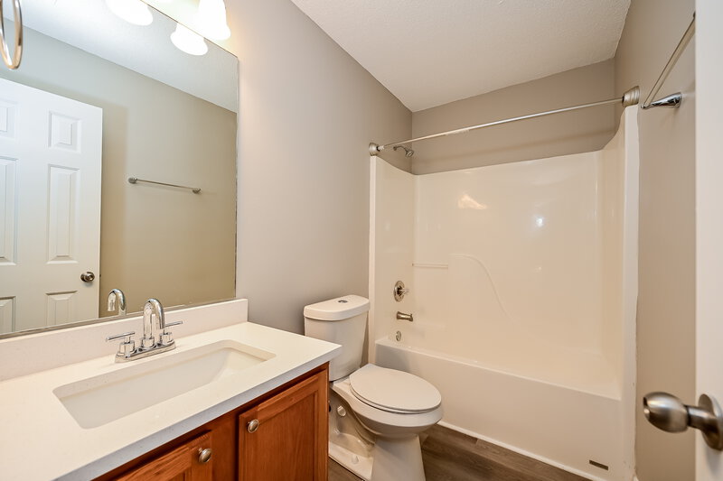 1,785/Mo, 146 Laughlin Dr Locust Grove, GA 30248 Bathroom View