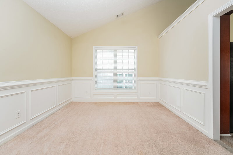 2,200/Mo, 4296 Preserve Trl Snellville, GA 30039 Dining Room View