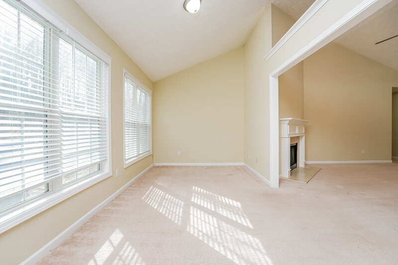 2,200/Mo, 4296 Preserve Trl Snellville, GA 30039 Family Room View