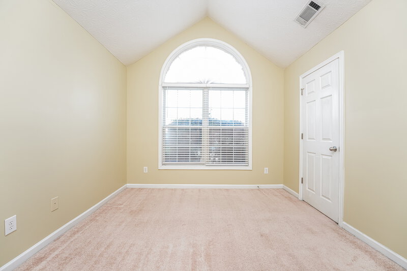 2,200/Mo, 4296 Preserve Trl Snellville, GA 30039 Bedroom View