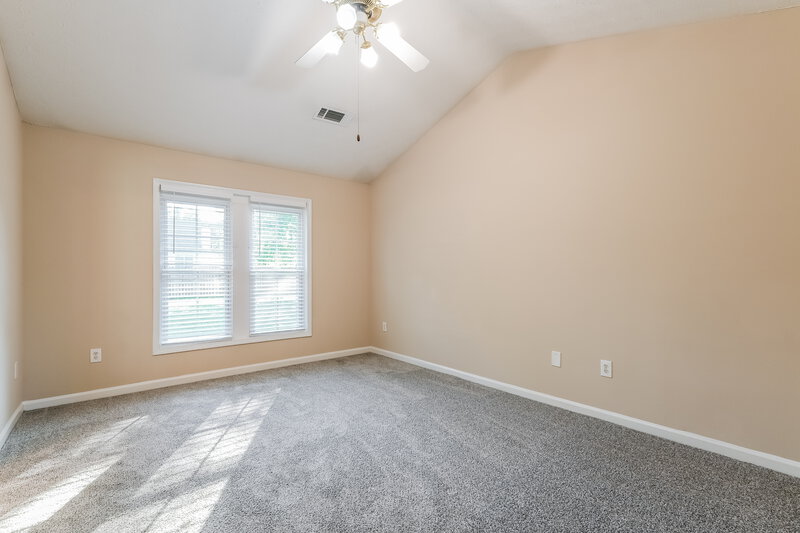 2,290/Mo, 5400 Princeton Oaks Dr Sugar Hill, GA 30518 Main Bedroom View