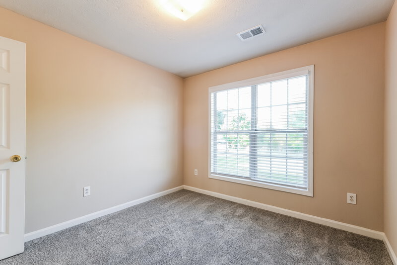 2,290/Mo, 5400 Princeton Oaks Dr Sugar Hill, GA 30518 Bedroom View