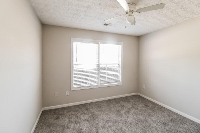 1,970/Mo, 501 Rockingham Ln Loganville, GA 30052 Bedroom View