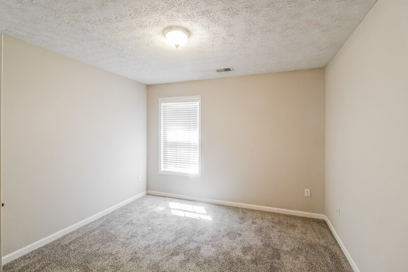 1,970/Mo, 501 Rockingham Ln Loganville, GA 30052 Bedroom View 3