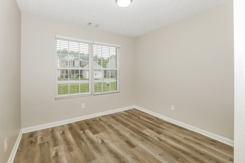2,050/Mo, 10976 Big Sky Dr Hampton, GA 30228 Bedroom View