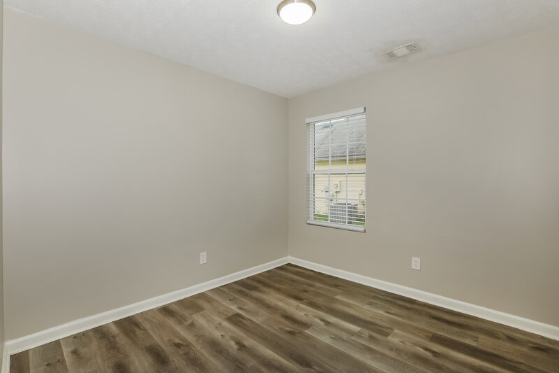 2,050/Mo, 10976 Big Sky Dr Hampton, GA 30228 Bedroom View 2