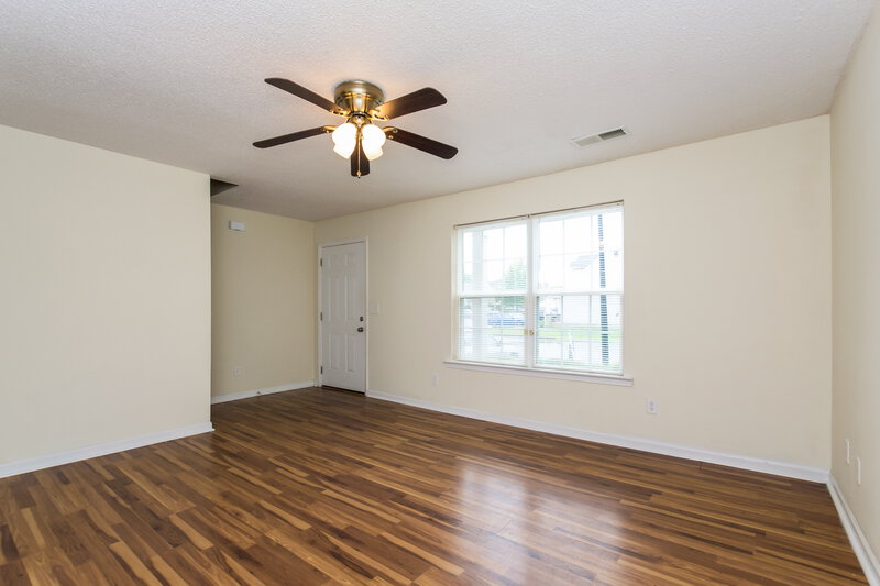 2,015/Mo, 52 Middleton Ct Cartersville, GA 30120 Misc View 2