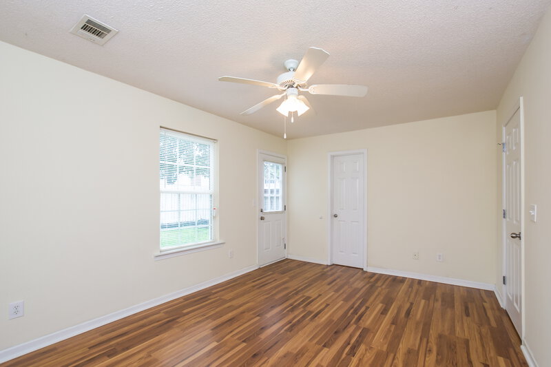 2,015/Mo, 52 Middleton Ct Cartersville, GA 30120 Misc View 3