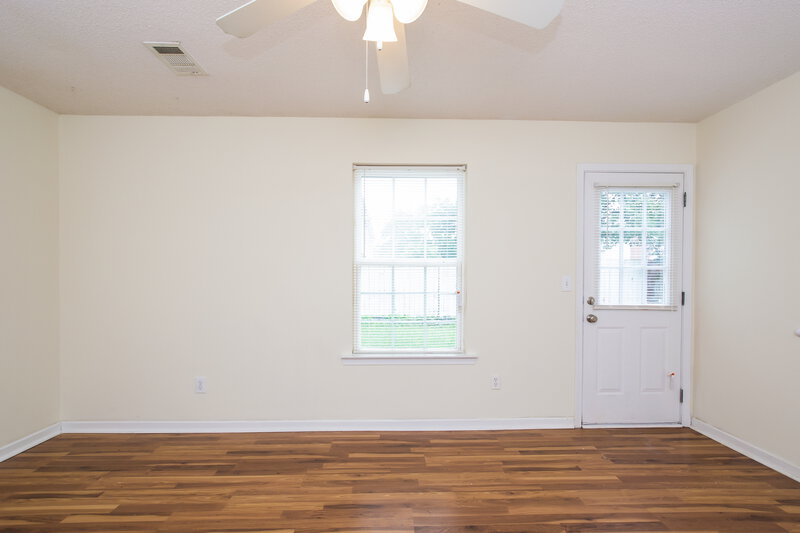 1,710/Mo, 52 Middleton Ct Cartersville, GA 30120 Misc View 4