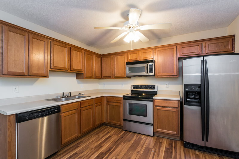2,015/Mo, 52 Middleton Ct Cartersville, GA 30120 Misc View 5