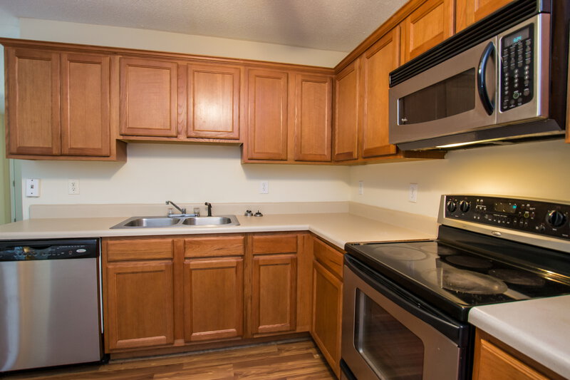 2,015/Mo, 52 Middleton Ct Cartersville, GA 30120 Misc View 6
