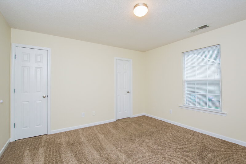 1,710/Mo, 52 Middleton Ct Cartersville, GA 30120 Misc View 7