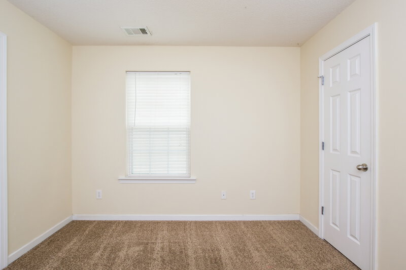 1,710/Mo, 52 Middleton Ct Cartersville, GA 30120 Misc View 8