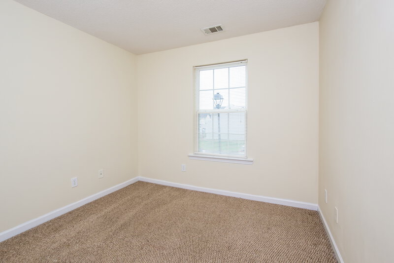 2,015/Mo, 52 Middleton Ct Cartersville, GA 30120 Misc View 9