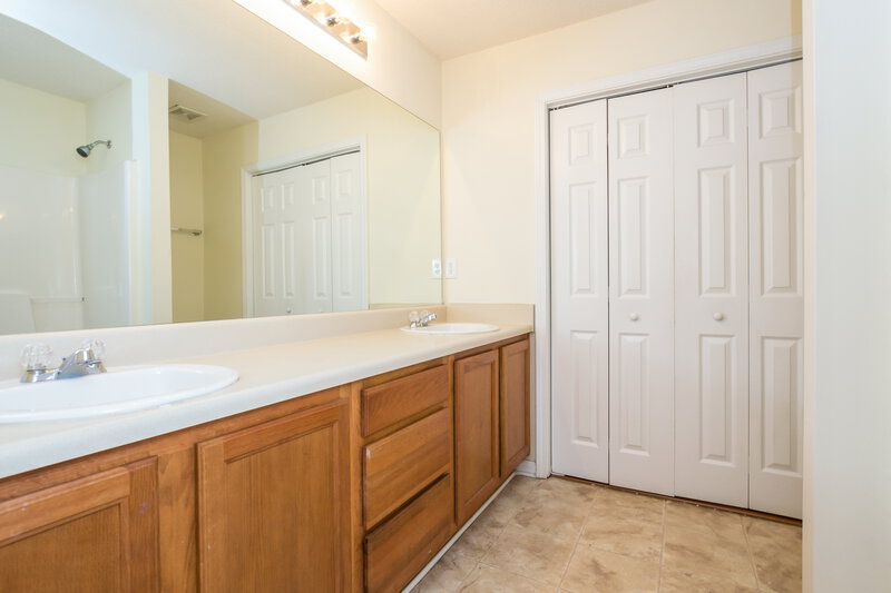 2,015/Mo, 52 Middleton Ct Cartersville, GA 30120 Misc View 10