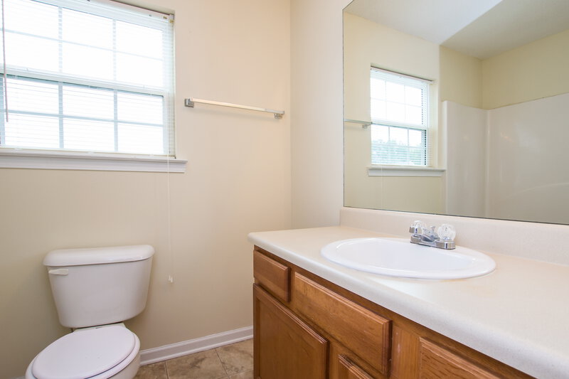 1,710/Mo, 52 Middleton Ct Cartersville, GA 30120 Misc View 11