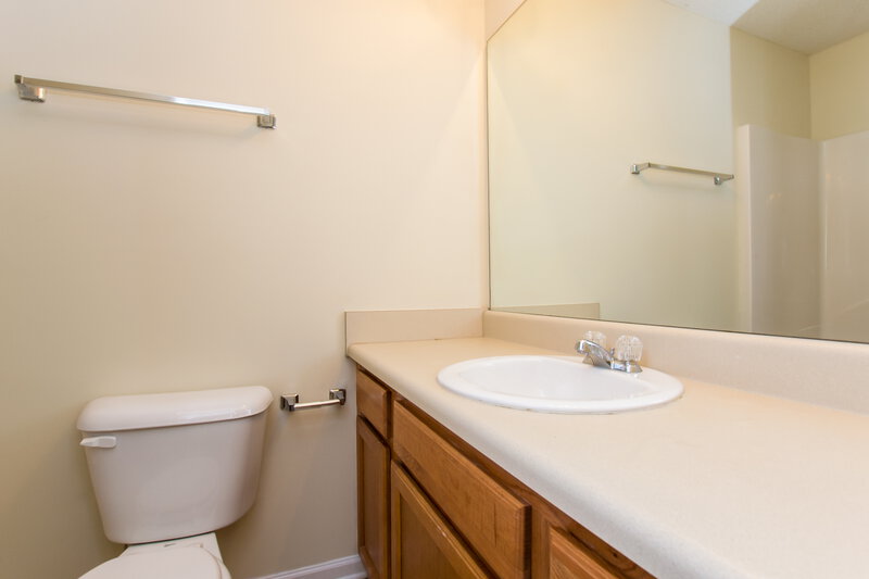 2,015/Mo, 52 Middleton Ct Cartersville, GA 30120 Misc View 12