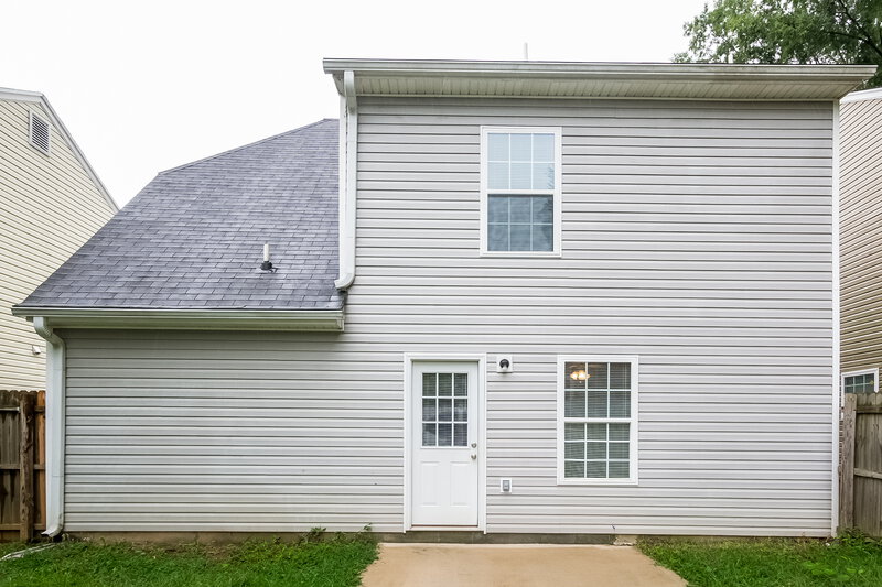 2,015/Mo, 52 Middleton Ct Cartersville, GA 30120 Misc View 13