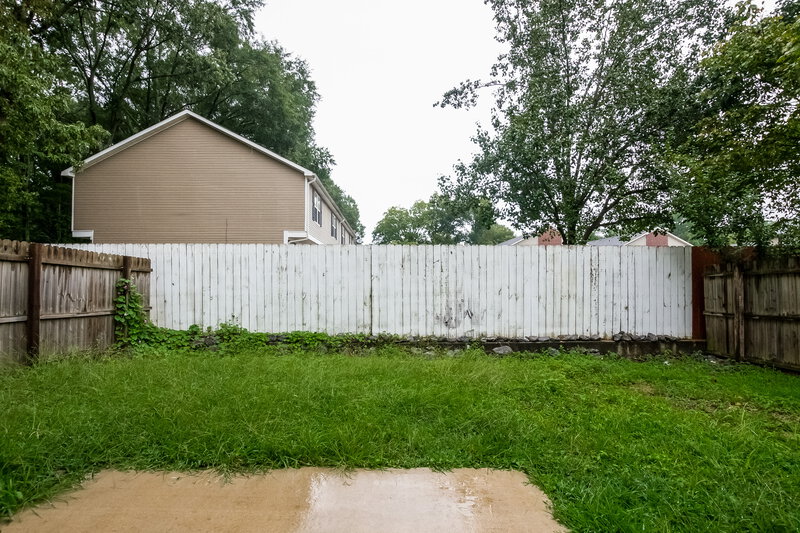 2,015/Mo, 52 Middleton Ct Cartersville, GA 30120 Misc View 14