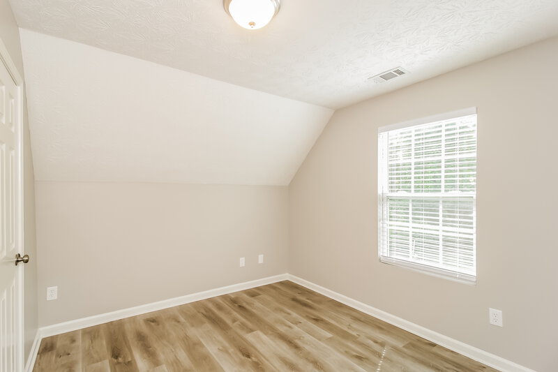 1,760/Mo, 106 Cobblestone Dr Dallas, GA 30132 Bedroom View