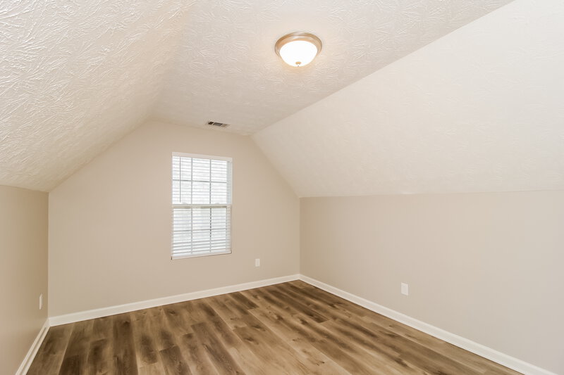 1,760/Mo, 106 Cobblestone Dr Dallas, GA 30132 Bedroom View 2