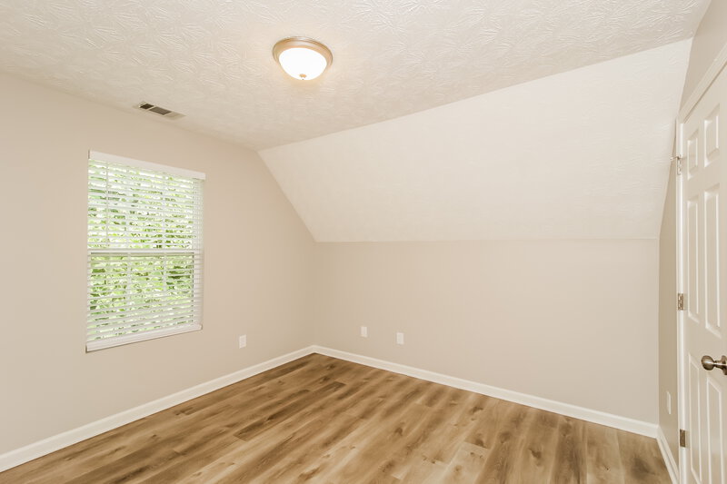 1,760/Mo, 106 Cobblestone Dr Dallas, GA 30132 Bedroom View 3