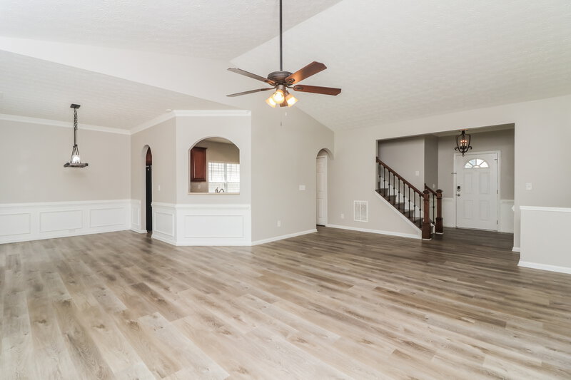 2,060/Mo, 2005 Dartmoth Way Villa Rica, GA 30180 Misc View 4