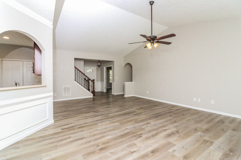 2,060/Mo, 2005 Dartmoth Way Villa Rica, GA 30180 Misc View 5