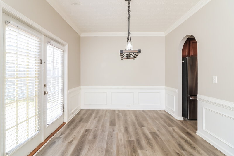 2,060/Mo, 2005 Dartmoth Way Villa Rica, GA 30180 Misc View 6