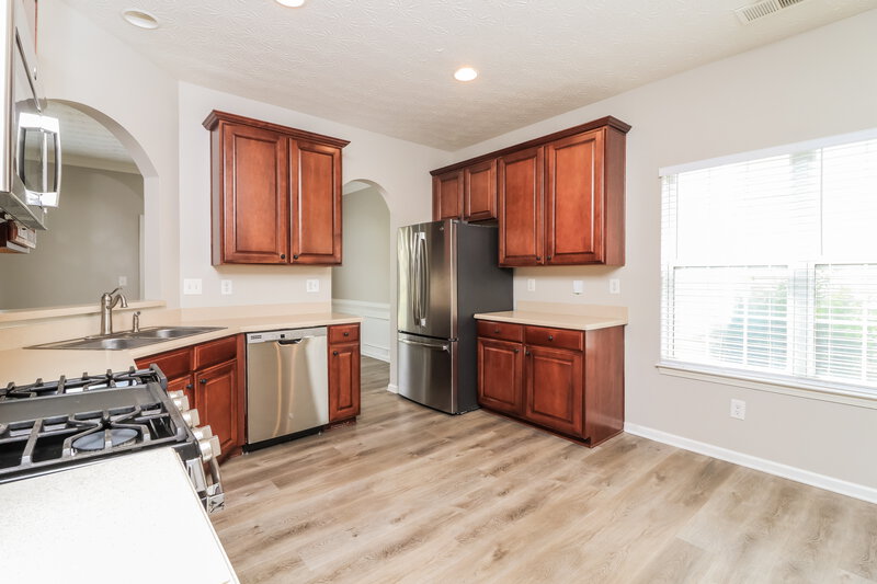 2,060/Mo, 2005 Dartmoth Way Villa Rica, GA 30180 Misc View 7