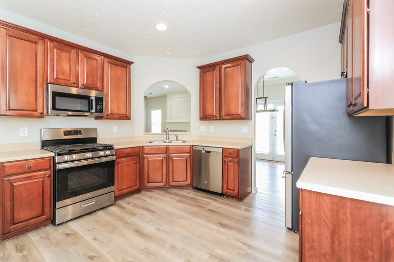 2,060/Mo, 2005 Dartmoth Way Villa Rica, GA 30180 Misc View 8