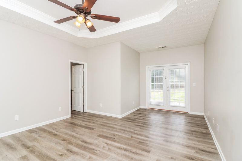 2,060/Mo, 2005 Dartmoth Way Villa Rica, GA 30180 Misc View 9