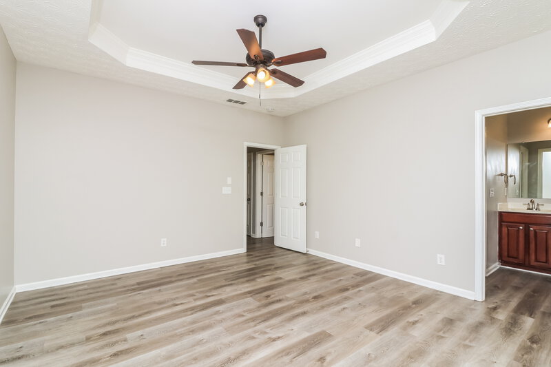 2,060/Mo, 2005 Dartmoth Way Villa Rica, GA 30180 Misc View 10