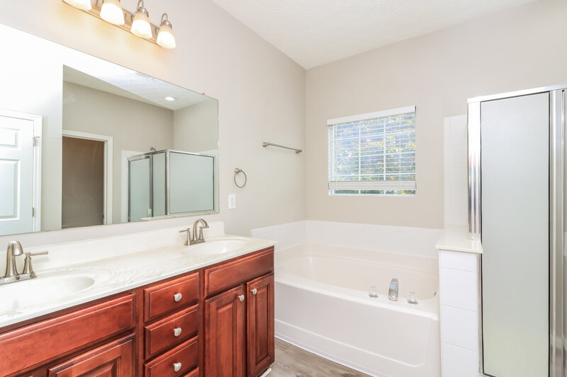 2,060/Mo, 2005 Dartmoth Way Villa Rica, GA 30180 Misc View 11