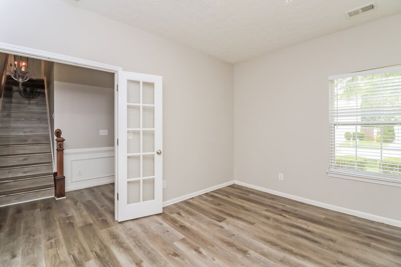 2,060/Mo, 2005 Dartmoth Way Villa Rica, GA 30180 Misc View 12